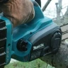 Аккумуляторная цепная пила Makita DUC302RF2 (2*3Ач, ЗУ) купить в Ижевске