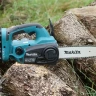 Аккумуляторная цепная пила Makita DUC302RF2 (2*3Ач, ЗУ) купить в Ижевске