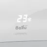 Блок внутренний BALLU BSA/in-12HN1_15Y сплит-системы купить в Ижевске