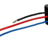Блок плавного пуска SF-16/D3 16A 250V~ 50Hz V000-004-294 купить в Ижевске