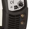Сварочный аппарат INFINITY 220  ACX Telwin купить в Ижевске