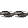 Сверло STAYER "PROFESSIONAL" по бетону, ударное, 10x200мм 2915-200-10 купить в Ижевске