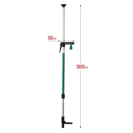 Штанга распорная ТР 36 34823 купить в Ижевске