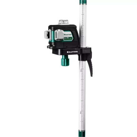 Штанга распорная ТР 36 34823 купить в Ижевске