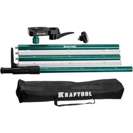 Штанга распорная ТР 36 34823 купить в Ижевске