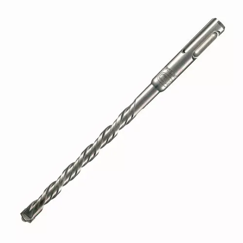 Бур SDS+, 22х200х260 мм (D-00371) купить в Ижевске