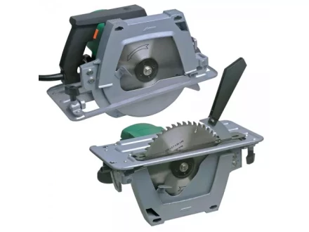 Пила дисковая (циркулярная) Sturm CS 50200 купить в Ижевске