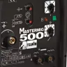 Сварочный полуавтомат MASTERMIG 500 Telwin купить в Ижевске