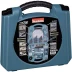 Универсальный набор Makita D-42042, 103 шт, в кейсе купить в Ижевске