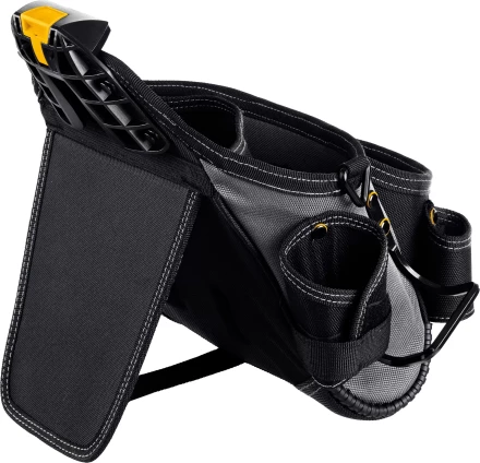 Поясная сумка сантехника KRAFTOOL 38767 купить в Ижевске