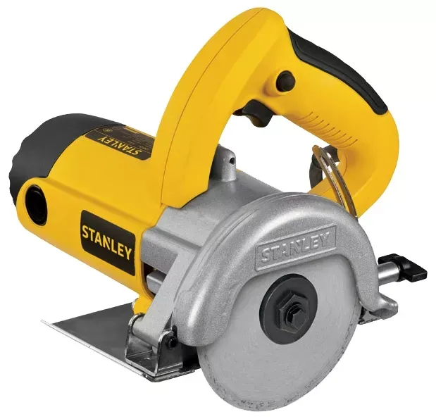 Пила алмазная Stanley STSP125 купить в Ижевске