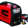 Сварочный аппарат Telwin SUPERIOR TIG 311 DC-HF/LIFT VRD купить в Ижевске