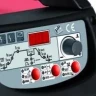 Сварочный аппарат Telwin SUPERIOR TIG 311 DC-HF/LIFT VRD купить в Ижевске