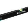 Профессиональный магнитныйй уровнь с зеркальным глазком KRAFTOOL 34785-150 купить в Ижевске
