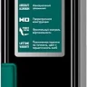 Профессиональный магнитныйй уровнь с зеркальным глазком KRAFTOOL 34785-150 купить в Ижевске