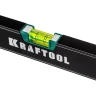 Профессиональный магнитныйй уровнь с зеркальным глазком KRAFTOOL 34785-150 купить в Ижевске