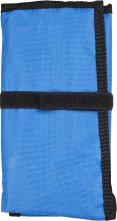 Набор ЗУБР &quot;ПРОФИ&quot;: Ключ гаечный рожковый, Cr-V сталь, хромированный, 8х24мм, 8шт 27027-H8 купить в Ижевске