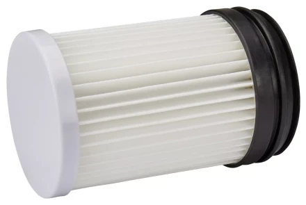 Фильтр HEPA для пылесосов (DCL281/280/181/180, CL183/180/107/106/001G), Makita 199989-8 купить в Ижевске