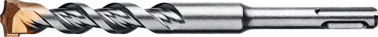 Бур SDS-Plus 29320-160-16 купить в Ижевске