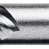 Бур SDS-Plus 29320-160-16 купить в Ижевске