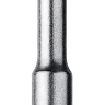 Бур SDS-Plus 29320-160-16 купить в Ижевске