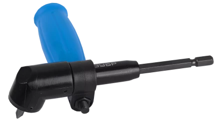 Адаптеры для бит угловые серия ЭКСПЕРТ купить в Ижевске