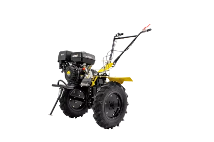 Мотоблок HUTER МК-15000Р (МК-15000) купить в Ижевске