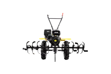 Мотоблок HUTER МК-15000Р (МК-15000) купить в Ижевске