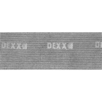 Шлифовальная сетка DEXX абразивная, водостойкая Р 220, 105х280мм, 3 листа 35550-220_z01