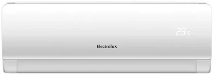 Блок внутренний ELECTROLUX EACS-18HPR/N3/in сплит-системы купить в Ижевске