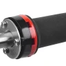 Паяльные станции аналоговые 100-450C серия МАСТЕР ПС-50А купить в Ижевске