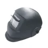Маска сварщика BestWeld S 380 купить в Ижевске