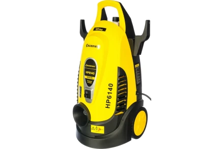 Минимойка-мойка высокого давления Champion HP6140 купить в Ижевске