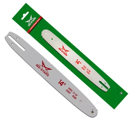 Шины для электро и бензопил SHIN76 купить в Ижевске