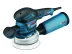 Шлифмашина BOSCH ЭШМ GEX 125 - 150 AVE купить в Ижевске