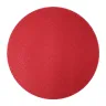 Насадка для УШМ NR150*M14*10 купить в Ижевске