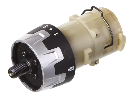 Редуктор в сборе Применение U561-121-003-C купить в Ижевске