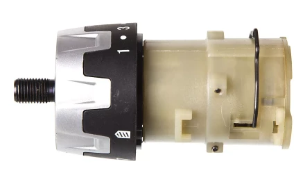 Редуктор в сборе Применение U561-121-003-C купить в Ижевске