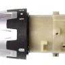 Редуктор в сборе Применение U561-121-003-C купить в Ижевске