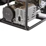 Генератор бензиновый Denzel PS 80 EA 946924 купить в Ижевске