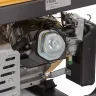 Генератор бензиновый Denzel PS 80 EA 946924 купить в Ижевске