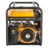 Генератор бензиновый Denzel PS 80 EA 946924 купить в Ижевске