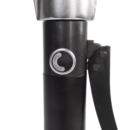 Расширитель (разгонщик) фланцев гидравлический КВТ РГ-12 (12–70 мм) (87721) купить в Ижевске