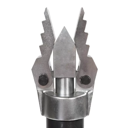 Расширитель (разгонщик) фланцев гидравлический КВТ РГ-12 (12–70 мм) (87721) купить в Ижевске