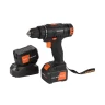 Дрель-шуруповерт NEXTTOOL ACD-24BL купить в Ижевске