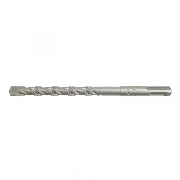 Бур SDS-plus S4 06х160 Кратон 1 02 03 002 купить в Ижевске