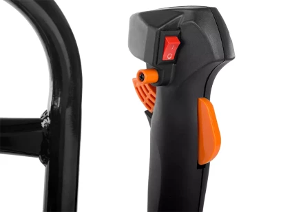 Мотобур STURM EA-1530 купить в Ижевске