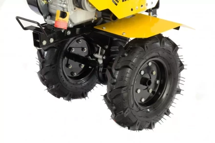 Мотоблок DPT-170 Denzel 56401 купить в Ижевске