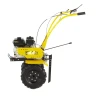 Мотоблок DPT-170 Denzel 56401 купить в Ижевске