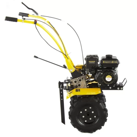 Мотоблок DPT-170 Denzel 56401 купить в Ижевске